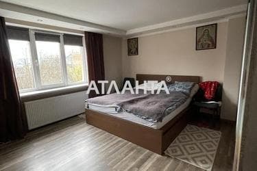 Будинок за адресою вул. Кошового Олега (площа 125 м²) - Atlanta.ua - фото 14