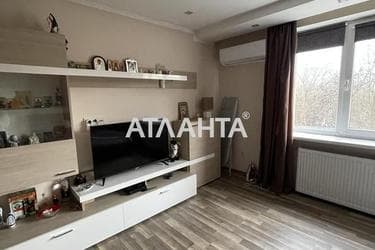 Будинок за адресою вул. Кошового Олега (площа 125 м²) - Atlanta.ua - фото 15