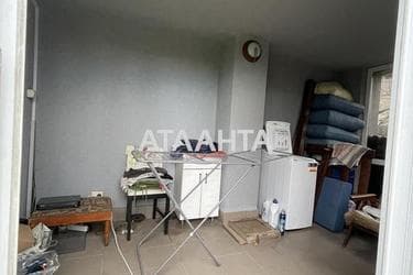 Будинок за адресою вул. Кошового Олега (площа 125 м²) - Atlanta.ua - фото 16