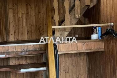 Будинок за адресою вул. Кошового Олега (площа 125 м²) - Atlanta.ua - фото 17