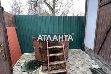 Будинок за адресою вул. Кошового Олега (площа 125 м²) - Atlanta.ua - фото 18