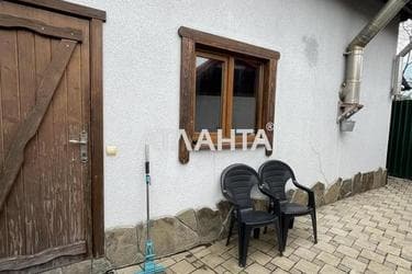 Будинок за адресою вул. Кошового Олега (площа 125 м²) - Atlanta.ua - фото 19