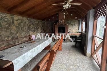 Будинок за адресою вул. Кошового Олега (площа 125 м²) - Atlanta.ua - фото 20