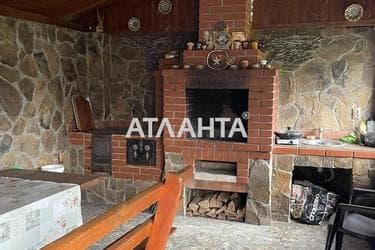 Будинок за адресою вул. Кошового Олега (площа 125 м²) - Atlanta.ua - фото 21