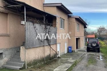 Будинок за адресою вул. Кошового Олега (площа 125 м²) - Atlanta.ua - фото 22