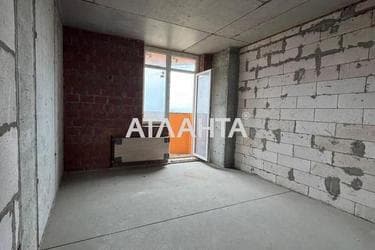 3-комнатная квартира по адресу Овидиопольская дор. (площадь 89 м²) - Atlanta.ua - фото 14