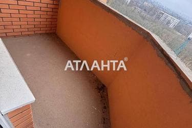 3-комнатная квартира по адресу Овидиопольская дор. (площадь 89 м²) - Atlanta.ua - фото 16