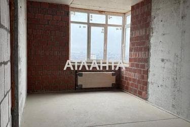 3-комнатная квартира по адресу Овидиопольская дор. (площадь 89 м²) - Atlanta.ua - фото 17