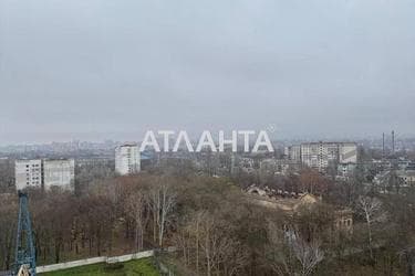 3-комнатная квартира по адресу Овидиопольская дор. (площадь 89 м²) - Atlanta.ua - фото 19