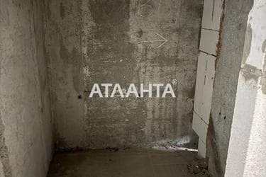 3-комнатная квартира по адресу Овидиопольская дор. (площадь 89 м²) - Atlanta.ua - фото 20