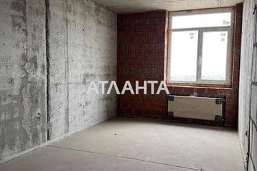 3-комнатная квартира по адресу Овидиопольская дор. (площадь 89 м²) - Atlanta.ua - фото 21