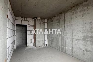 3-комнатная квартира по адресу Овидиопольская дор. (площадь 89 м²) - Atlanta.ua - фото 22