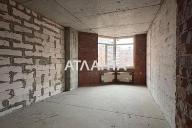 3-комнатная квартира по адресу Овидиопольская дор. (площадь 89 м²) - Atlanta.ua - фото 23