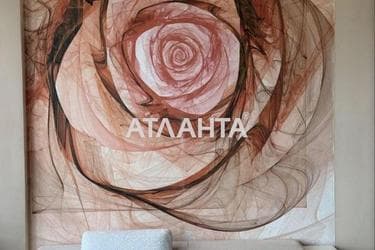 1-room apartment apartment by the address st. Armeyskaya Leninskogo batalona (area 32 m²) - Atlanta.ua - photo 9