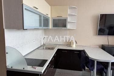 1-room apartment apartment by the address st. Armeyskaya Leninskogo batalona (area 32 m²) - Atlanta.ua - photo 12