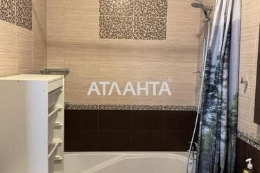 1-room apartment apartment by the address st. Armeyskaya Leninskogo batalona (area 32 m²) - Atlanta.ua - photo 14