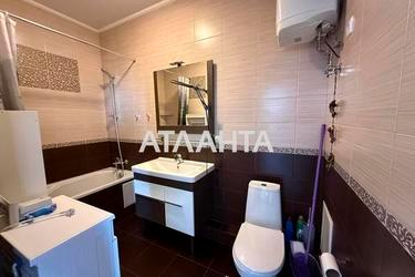 1-room apartment apartment by the address st. Armeyskaya Leninskogo batalona (area 32 m²) - Atlanta.ua - photo 12
