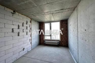 3-комнатная квартира по адресу ул. Франко Ивана (площадь 133,1 м²) - Atlanta.ua - фото 14