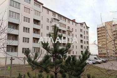 3-кімнатна квартира за адресою вул. Чорноморська (площа 82 м²) - Atlanta.ua - фото 10