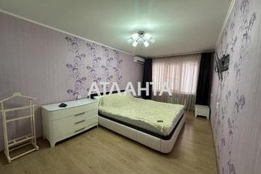 2-кімнатна квартира за адресою вул. Центральний аеропорт (площа 46 м²) - Atlanta.ua - фото 15