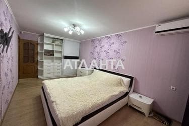 2-кімнатна квартира за адресою вул. Центральний аеропорт (площа 46 м²) - Atlanta.ua - фото 16