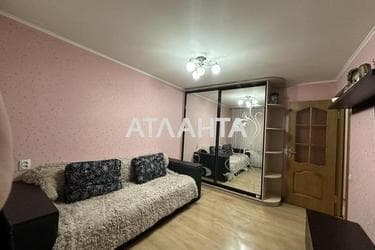 2-кімнатна квартира за адресою вул. Центральний аеропорт (площа 46 м²) - Atlanta.ua - фото 18