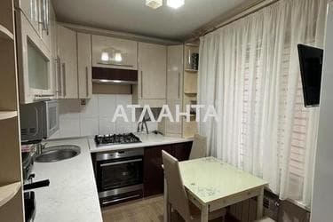 2-кімнатна квартира за адресою вул. Центральний аеропорт (площа 46 м²) - Atlanta.ua - фото 19