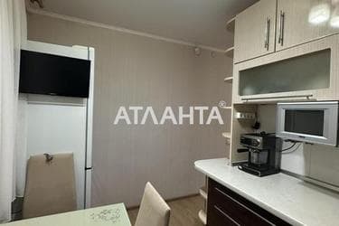 2-кімнатна квартира за адресою вул. Центральний аеропорт (площа 46 м²) - Atlanta.ua - фото 20