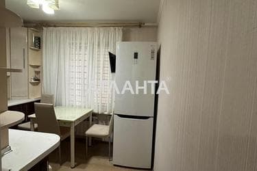 2-кімнатна квартира за адресою вул. Центральний аеропорт (площа 46 м²) - Atlanta.ua - фото 21