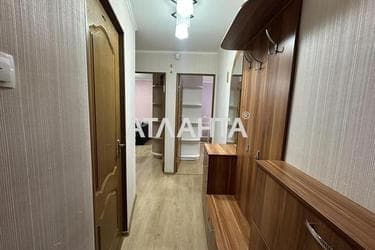 2-кімнатна квартира за адресою вул. Центральний аеропорт (площа 46 м²) - Atlanta.ua - фото 22