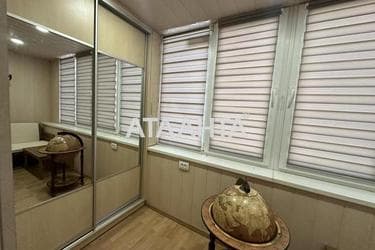 2-кімнатна квартира за адресою вул. Центральний аеропорт (площа 46 м²) - Atlanta.ua - фото 23