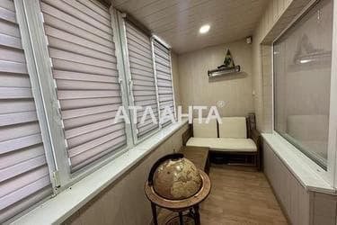 2-кімнатна квартира за адресою вул. Центральний аеропорт (площа 46 м²) - Atlanta.ua - фото 24