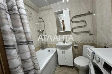 2-кімнатна квартира за адресою вул. Центральний аеропорт (площа 46 м²) - Atlanta.ua - фото 25