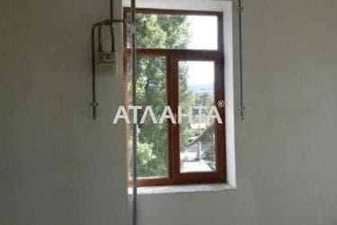 1-комнатная квартира по адресу ул. Доковая (площадь 31,8 м²) - Atlanta.ua - фото 10