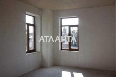 1-комнатная квартира по адресу ул. Доковая (площадь 31,8 м²) - Atlanta.ua - фото 9