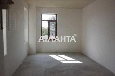 1-комнатная квартира по адресу ул. Доковая (площадь 31,8 м²) - Atlanta.ua - фото 13