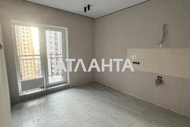 1-комнатная квартира по адресу ул. Краснова (площадь 42,9 м²) - Atlanta.ua - фото 10