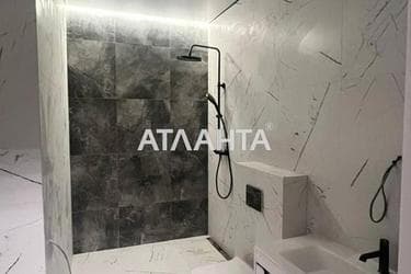 1-комнатная квартира по адресу ул. Краснова (площадь 42,9 м²) - Atlanta.ua - фото 13