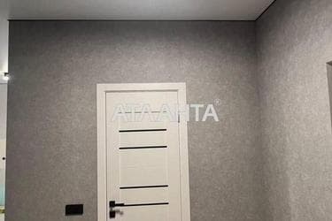 1-комнатная квартира по адресу ул. Краснова (площадь 42,9 м²) - Atlanta.ua - фото 14