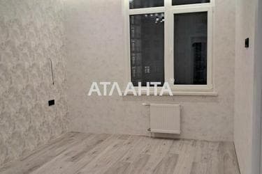 1-комнатная квартира по адресу ул. Краснова (площадь 42,9 м²) - Atlanta.ua - фото 17