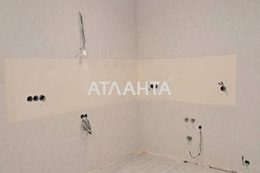 1-комнатная квартира по адресу ул. Краснова (площадь 42,9 м²) - Atlanta.ua - фото 18