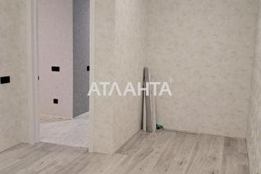 1-комнатная квартира по адресу ул. Краснова (площадь 42,9 м²) - Atlanta.ua - фото 19