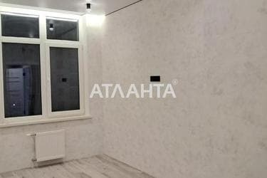 1-комнатная квартира по адресу ул. Краснова (площадь 42,9 м²) - Atlanta.ua - фото 20