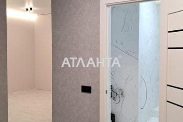 1-комнатная квартира по адресу ул. Краснова (площадь 42,9 м²) - Atlanta.ua - фото 21