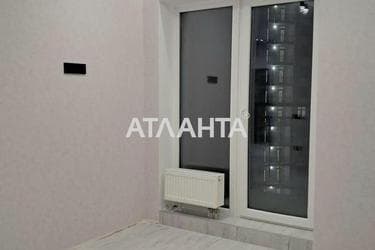 1-комнатная квартира по адресу ул. Краснова (площадь 42,9 м²) - Atlanta.ua - фото 22