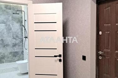 1-комнатная квартира по адресу ул. Краснова (площадь 42,9 м²) - Atlanta.ua - фото 23