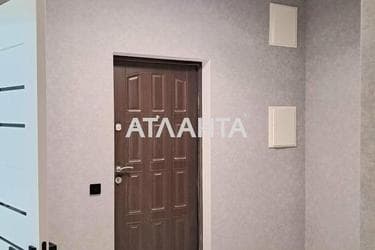 1-комнатная квартира по адресу ул. Краснова (площадь 42,9 м²) - Atlanta.ua - фото 24