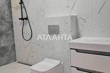 1-комнатная квартира по адресу ул. Краснова (площадь 42,9 м²) - Atlanta.ua - фото 25