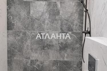 1-комнатная квартира по адресу ул. Краснова (площадь 42,9 м²) - Atlanta.ua - фото 26