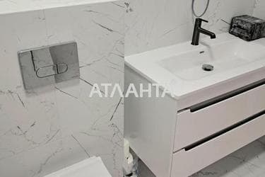 1-комнатная квартира по адресу ул. Краснова (площадь 42,9 м²) - Atlanta.ua - фото 27